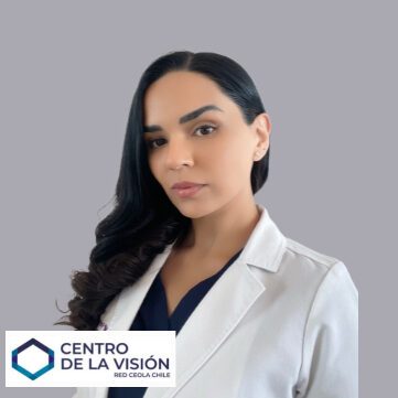 Dra. Maria Fernanda Flores Cortes (1)