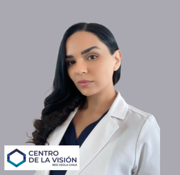Dra. Maria Fernanda Flores Cortes (1)