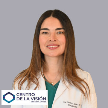 Dra. Patricia Muena (1)