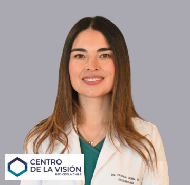 Dra. Patricia Muena (1)